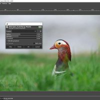 GIMP Photo Editor 2025 on USB | Compatible with Adobe Photoshop Elements CC CS6 CS5 15 | Premium Professional Image Editing Software for Windows 11 10 8 7 Vista XP PC & Mac - No Subscription Required! - Image 5
