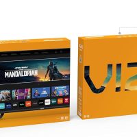 VIZIO 50-Inch V-Series 4K UHD LED Smart TV with Voice Remote, Dolby Vision, HDR10+, Alexa Compatibility, 2022 Model - Image 18