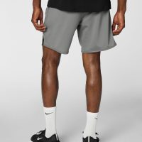 Nike Men's Totality Dri-Fit Unlined Versatile Shorts (7" Inseam) - Image 3