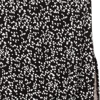 Amazon Essentials Women's Pull-On Knit Midi Skirt (Available in Plus Size) - Image 5