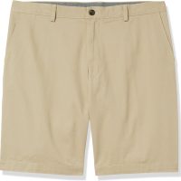 Amazon Essentials Men's Classic-Fit 9" Chino Short - Image 8
