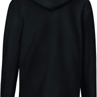 Champion, Midweight, Soft and Comfortable T-shirt Hoodie for Men - Image 2