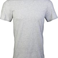 Gildan Men's Crew T-Shirts, Multipack, Style G1100 - Image 4