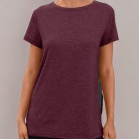 AUTOMET Summer Tops Womens Spring Short Sleeve Shirts Beach Vacation Clothes Fashion Plus Size Tshirts for Teen Girls 2025 - Image 7