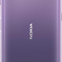 Nokia G10 | Android 13 | Unlocked GSM Smartphone | 3-Day Battery | 3GB RAM | 64GB Storage | 6.52-Inch Screen | 13MP Triple Camera | Dusk | Not Compatible with Verizon or AT&T - Image 3