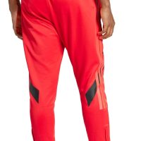 adidas Men’s House of Tiro Nations Pack Pants - Image 3