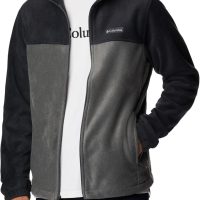 Columbia Steens Mountain™ Full Zip 2.0 - Image 8