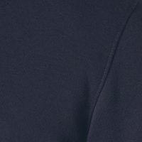 Amazon Essentials Men's Sweatshirt, Mock Neck, Fleece Zip Up - Image 7