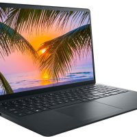 Dell Inspiron 15 3000 3520 Business Laptop Computer[Windows 11 Pro], 15.6'' FHD Touchscreen, 11th Gen Intel Quad-Core i5-1135G7, 16GB RAM, 1TB PCIe SSD, Numeric Keypad, Wi-Fi, Webcam, HDMI, Black - Image 2