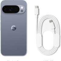 Google Pixel 10 Pro - Moonstone - 128 GB with $200 Amazon Gift Card - Image 11