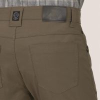 ATG Men's Synthetic Utility Pant - Image 5