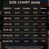 ATHMILE Womens T Shirt Summer Tops Short Sleeve Fashion Basic Casual Oversized Beach Vacation Clothes 2025 Trendy - Image 6