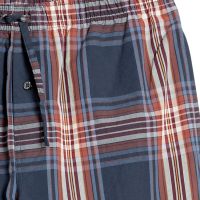 Amazon Essentials Men's Straight-Fit Woven Pajama Pant with Pockets - Image 5