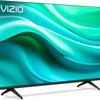 VIZIO 32-inch HD Smart TV 720p LED w/Alexa Compatibility, Google Cast Built-in, Bluetooth Headphone Capable (VHD32M-08, New) - Image 13