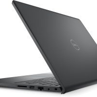 Dell 15.6" 3530 Laptop Computer for Business & Home Student, Intel 10-Core i5-1334U (Beat i7-1250U), 120Hz FHD Vostro Laptop, WiFi, Bluetooth, Windows 11 Pro (32GB RAM | 1TB PCIe SSD) - Image 8