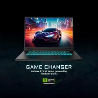 GIGABYTE - Gaming A16 Gaming Laptop - 165Hz 1920x1200 WUXGA - NVIDIA GeForce RTX 5070 - Intel i7-13620H - 1TB SSD with 32GB DDR5 RAM - Windows 11 Home AD Gaming A16 CWHI3US864SH - Image 5