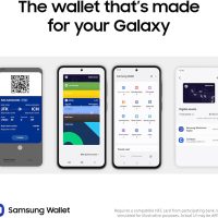 Samsung Galaxy A36 5G A Series Cell Phone, 256GB Unlocked Android Smartphone, AMOLED Display, Rugged Design, US Version, 2025, US 1 Yr Manufacturer Warranty, Awesome Lavender - Image 9