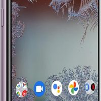 Nokia G10 | Android 13 | Unlocked GSM Smartphone | 3-Day Battery | 3GB RAM | 64GB Storage | 6.52-Inch Screen | 13MP Triple Camera | Dusk | Not Compatible with Verizon or AT&T - Image 4