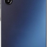 Tracfone | Samsung Galaxy A15 5G | Locked | 128GB | 5000mAh Battery | 50MP Main Camera| 6.5-in. AMOLED Display | Black - Image 8