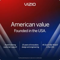 VIZIO 50-Inch V-Series 4K UHD LED Smart TV with Voice Remote, Dolby Vision, HDR10+, Alexa Compatibility, 2022 Model - Image 12
