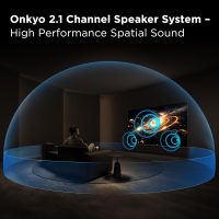 TCL 55-Inch Class QM6K Series QD-Mini LED 4K UHD Google Smart TV Best Value Mini-LED TV - QLED, 144hz, 240hz Gaming Rate, High Contrast Screen, Onkyo Audio, Dolby Atmos (55QM6K, 2025 Model) - Image 18