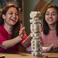 Jenga Game - Image 7