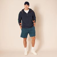 Amazon Essentials Men's Performance Tech Loose-Fit Shorts (Available in Big & Tall), Pack of 2 - Image 8