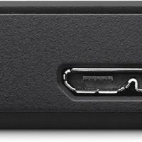Seagate Portable 2TB External Hard Drive HDD — USB 3.0 for PC, Mac, PlayStation, & Xbox -1-Year Rescue Service (STGX2000400) - Image 7
