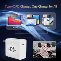 NIMO 15.6 IPS-FHD-Laptop, 16GB RAM 1TB SSD Intel Pentium Quad Core N100, Backlit Keyboard Fingerprint (Beat to i3-1115G4 Up to 3.4GHz) Computer for Student-Home WiFi 6 BT5.2 Win 11 - Image 7