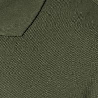 Amazon Essentials Men's Regular-Fit Cotton Pique Polo Shirt (Available in Big & Tall) - Image 7