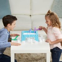 Hasbro® Don’t Break The Ice Game - Image 6