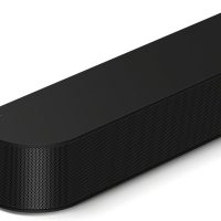 Sony BRAVIA Theater System 6, 5.1ch Home Theater System Sound bar with subwoofer and Rear Speakers, Surround Sound by Dolby Atmos/DTS:X Compatible HT-S60 - Image 10