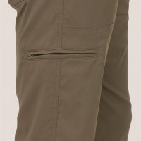 ATG Men's Synthetic Utility Pant - Image 7