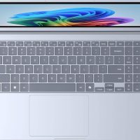 Samsung Galaxy Book4 AI Business Laptop (15.6" FHD Anti-Glare, Snapdragon X (> i7-1255U), 16GB DDR5, 512GB Storage) Copilot+ PC, Fingerprint, Wi-Fi 7, 28-hr Long Battery, Win 11 Pro, NP750XQB - Image 9