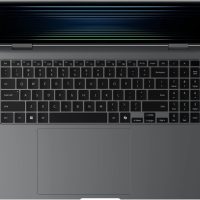 Samsung 16” Galaxy Book5 Pro 360 Copilot+ PC, AI Computer, Intel Core 7 Ultra Processor, 3K AMOLED (2880x1800) Touchscreen, S Pen,120Hz, Dolby Atmos, Student Laptop, Lightweight, All-Day Battery Life - Image 13
