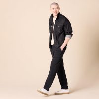Amazon Essentials Mens Straight-Fit Casual Stretch Chino Pants - Image 5