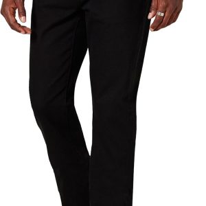 Amazon Essentials Men's Slim-Fit Jeans