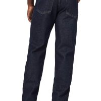 Men's Classic Relaxed Fit Jean - Image 2