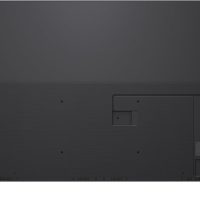 LG 55-Inch Class QNED AI 4K QNED82A Series Smart TV w/AI Sound, HDR10, 4K Super Upscaling, Filmmaker Mode, Wow Orchestra, Alexa Built-in (55QNED82AUA, 2025) - Image 14