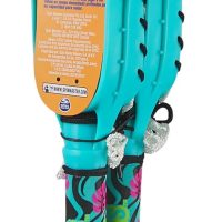SwimWays Hydro Lacrosse, Blue, Outdoor Games for Adults & Kids, Swimming Pool Accessories and Pool Party Games, Blue - Image 7