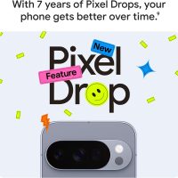 Google Pixel 10 Pro - Moonstone - 128 GB with $200 Amazon Gift Card - Image 7