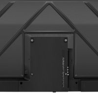 TOSHIBA 32" Class V35 Series LED HD Smart Fire TV, Voice Remote with Alexa, Free & Live TV - Image 4