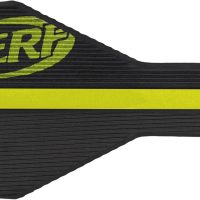 Nerf Vortex Aero Howler Foam Ball, Classic Long-Distance Football, Flight-Optimizing Tail, Whistling Sound, Indoor & Outdoor Fun, Christmas Stocking Stuffers for Kids - Image 9
