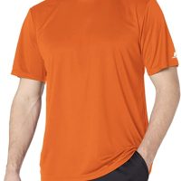 Russell Athletic Men's Short Sleeve Performance T-Shirt - Image 3
