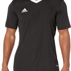 adidas Men's Entrada 22 Jersey