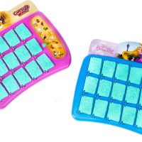 Hasbro Gaming Guess Who? Disney Princess Edition Kids Board Game, Fun Game for Families and Kids Ages 5 and Up, Preschool Games (Amazon Exclusive) - Image 5