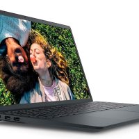 Dell Inspiron 15 Business Laptop, 15.6" FHD Display,Intel 10-Core i5-1235U Processor, 64GB RAM, 1TB SSD, Intel UHD Graphics, Wi-Fi 6, Bluetooth, Numeric Keypad, Windows 11 Home - Image 2