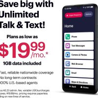 Lively Jitterbug Smart4 Smartphone for Seniors - Cell Phone for Seniors - Not Compatible with Other Wireless Carriers - Must Be Activated with Lively Phone Plan - Image 6