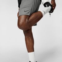 Nike Men's Totality Dri-Fit Unlined Versatile Shorts (7" Inseam) - Image 6