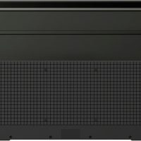 Sony BRAVIA 2 II 65 Inch 4K Ultra HD LED Smart TV with Google TV and Exclusive Features for PlayStation®5 (K-65S20M2), 2025 Model - Image 13